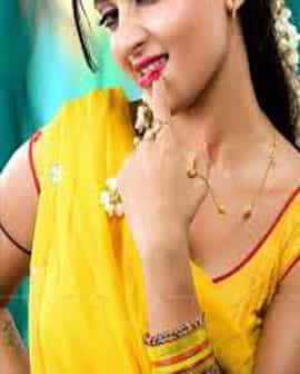 Preety Celebrity Escorts Hyderabad Call Girls