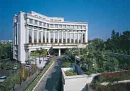 ITC Kakatiya Hotel Hyderabad Escorts